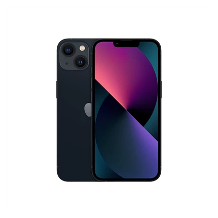 iPhone 13 (128GB) Trắng - Chính hãng VN/A iPhone 13 (128GB) Trắng - Chính hãng VN/A