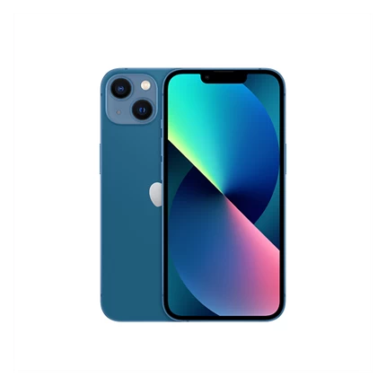 iPhone 13 (128GB) Trắng - Chính hãng VN/A iPhone 13 (128GB) Trắng - Chính hãng VN/A