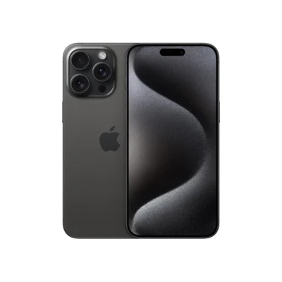 iPhone 15 Pro Max (256GB) - Chính hãng VN/A