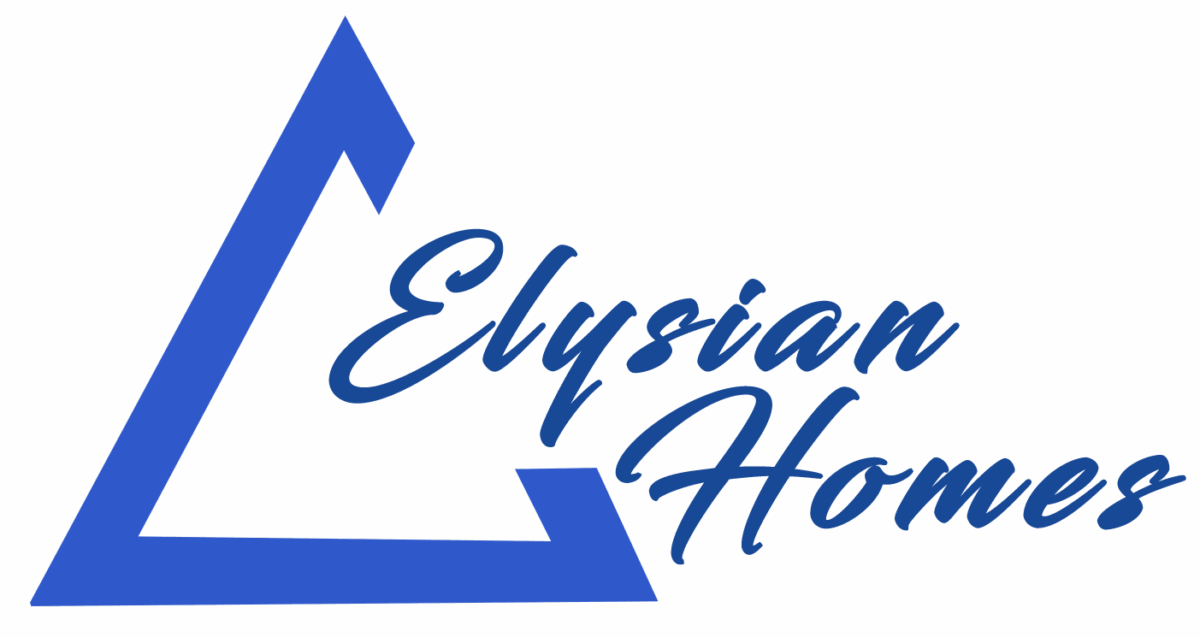 Elysian & Homes