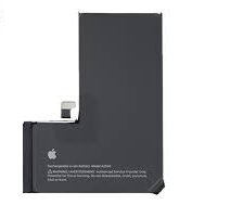 Thay Pin iPhone 13 Pro Max Thay Pin iPhone 13 Pro Max