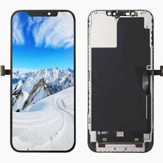 Thay Màn Hình iPhone 12 Pro Max