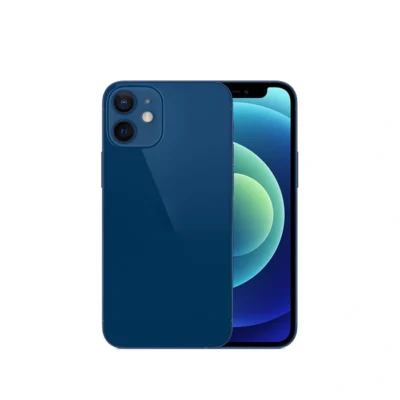 iPhone 12 (128GB) Xanh  - Chính hãng VN/A