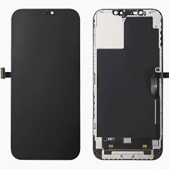 Màn hình iPhone 13 Pro Max chính hãng