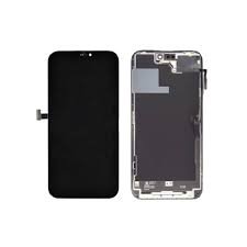 Thay Màn hình iPhone 15 Pro Max Thay Màn hình iPhone 15 Pro Max