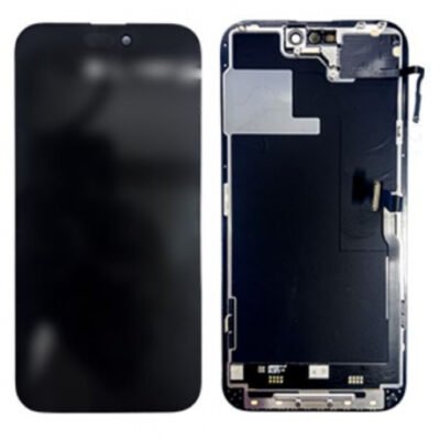 Màn hình iPhone 16 Pro Max Zin bóc máy