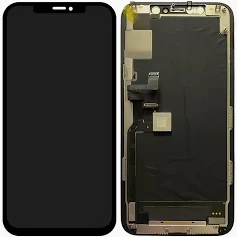 Thay Màn Hình iPhone 11 Pro Thay Màn Hình iPhone 11 Pro