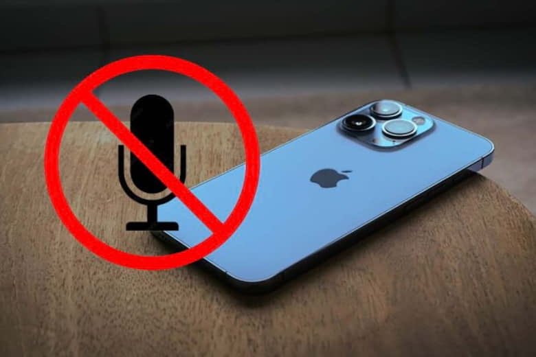 thay mic điện thoại - Apple Thiên Long Phát Thay mic điện thoại
