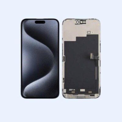 màn hình iPhone 13 Pro chính hãng