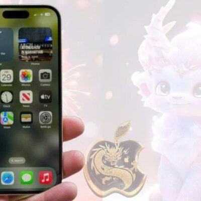 Mua Bán - Sửa Chữa - Ép Kính