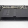 Thay Pin iPad Gen 5