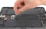 Thay Pin iPad Gen 5