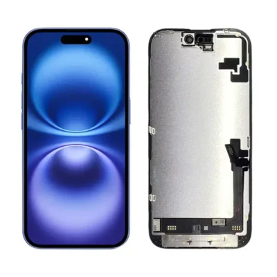 Thay-man-hinh-iPhone-14Pro Max