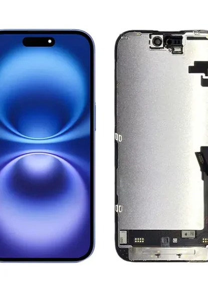 Thay-man-hinh-iPhone-14Pro Max